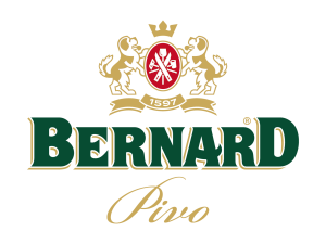 BERNARD family brewery
