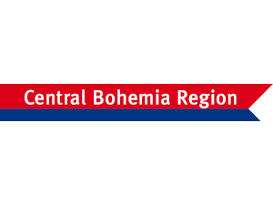 Central Bohemia Region