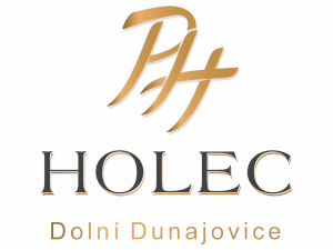 Víno Holec - Family winery in Dolní Dunajovice