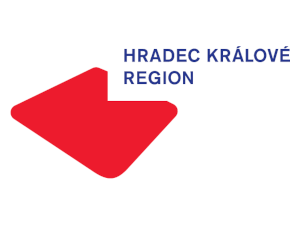 Hradec Králové Region