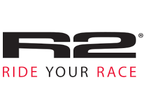 R2 - RIDE YOUR RACE